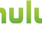 Quel Business Model pour Hulu