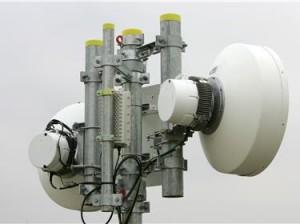 Bolloré Télécom rachète à Altitude deux licences WiMax, dont une en Alsace…