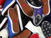 fall 2010 footwear collection preview