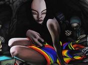 Beauty trouble flores