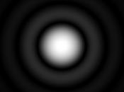 Technique comprendre diffraction