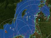 Premières images pour Pill