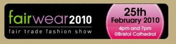 Fairwear2010 With Emma Watson