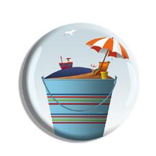 summer-pot