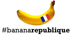 C’est nul mais ça fait du bien…