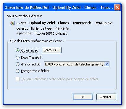 #143 [Astuce] Nouveau Débrideur MegaUpload- UltraDebride.
