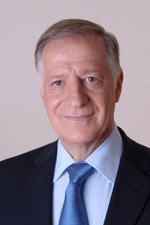 Simon Rennucci intronisé candidat des prochaines territoriales, par les militants de CSD.