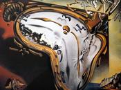 temps colle doigts (Bernard Friot)