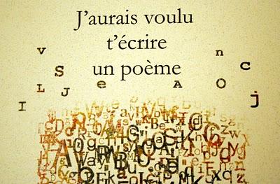 De la poésie de Pierre Soletti