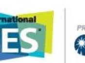 l'édition, vraiment comme chemise