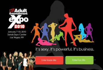 Le CES et l'édition, vraiment comme cul et chemise ?