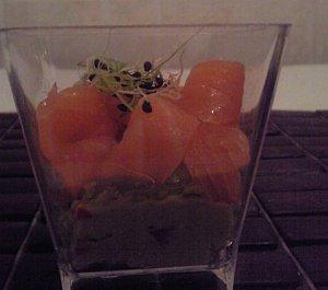 verrine-de-saumon-fume-au-guacamole.jpg