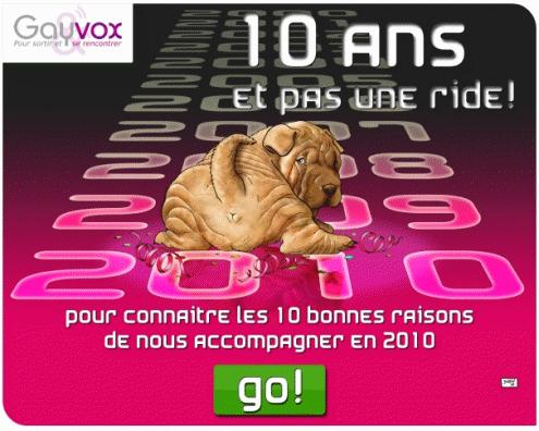 http://www.gayvox.com/cke/accroche-voeux-gayvox-2010.gif