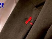 3ème sida, priorité santé publique