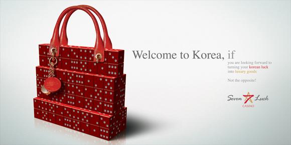 Seven Luck Casino – Welcome in Korea, if…