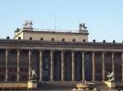 1961-1989 Berlin, années