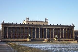 1961-1989 Berlin, les années du mur