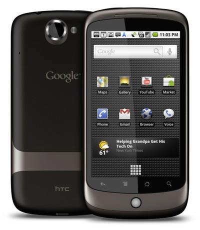 Google-Nexus-One-Smartphone-Official-Image