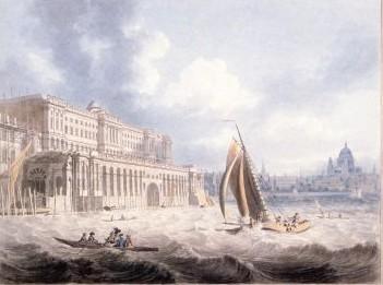 dayes-somerset-house-from-the-thames-1788.1260723634.jpg