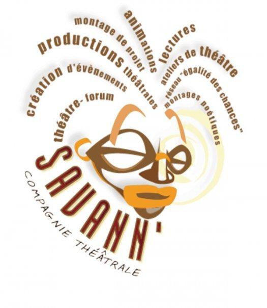 Les ateliers de la Compagnie Savann'