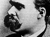 Nietzsche science