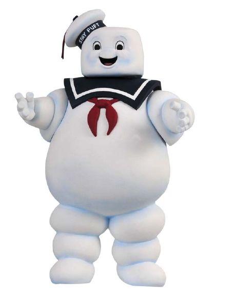 http://www.fanatoys.com/Files/15797/Ghostbuster-Stay-Puft-Marshmallow-Man-Bank-fanatoys-site-marchand-sos-fantome.jpg