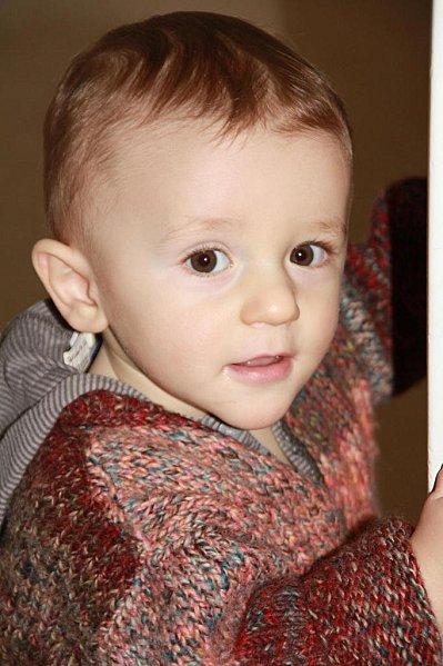 04 Janvier 2010 (32)