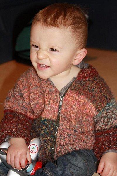 04 Janvier 2010 (10)