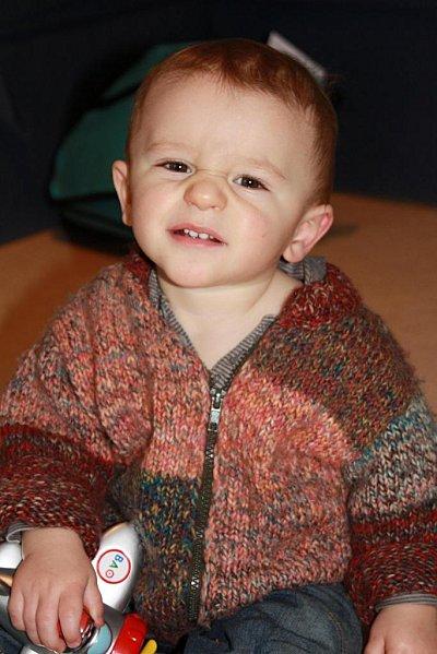 04 Janvier 2010 (11)