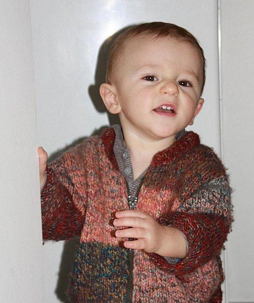 04 Janvier 2010 (28)