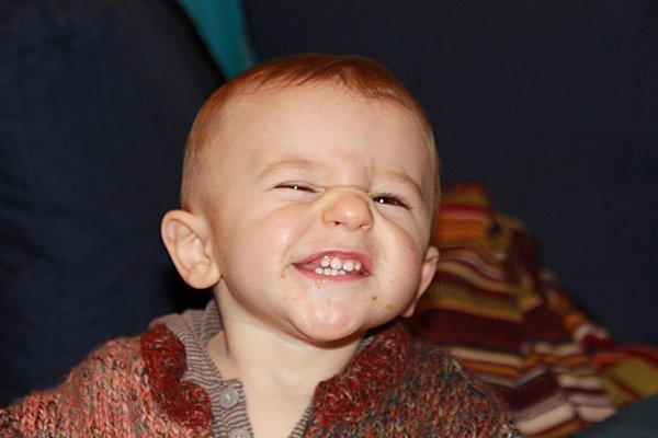 04 Janvier 2010 (78)