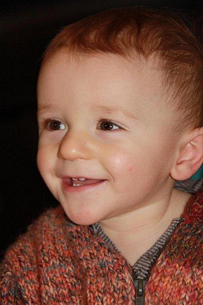 04 Janvier 2010 (14)