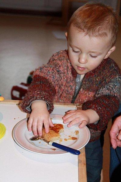 04 Janvier 2010 (50)