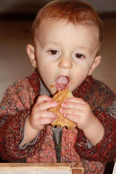 04 Janvier 2010 (58)