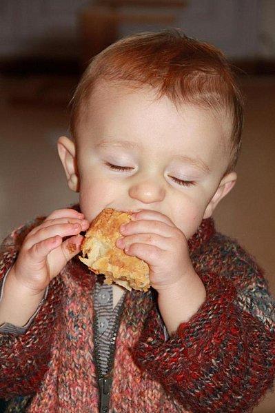 04 Janvier 2010 (59)