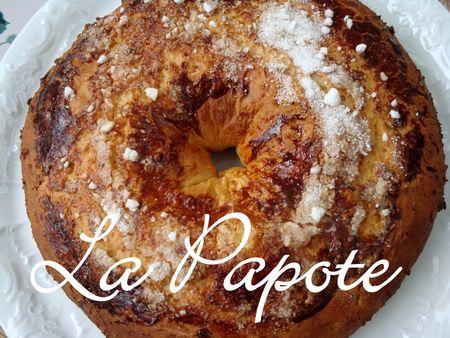 Galette_des_rois