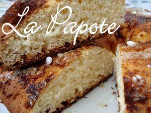 Galette_des_rois_2