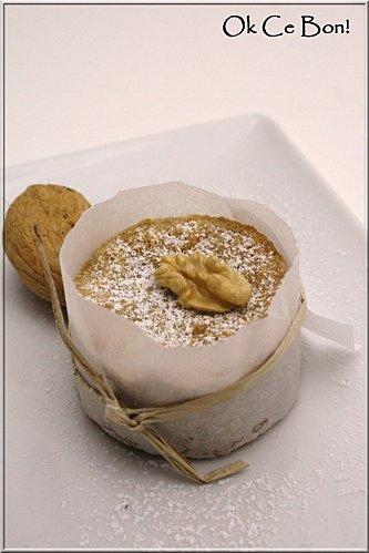 023 [Résolution de l'écran]-copie-1