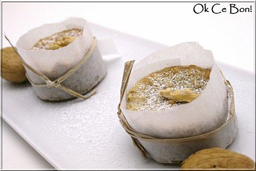 024 [Résolution de l'écran]