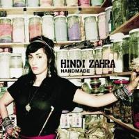 Hand Man : Départ immédiat avec le premier album d'Hindi Zahra
