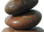 Traitement Acouphènes Naturothérapie (1ère partie)