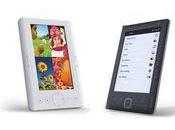 Gajah International: lecteurs d'un coup