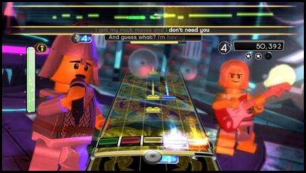 lego-rock-band3.jpg