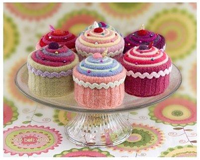 cupcakes-1629.jpg