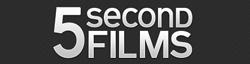 5secondsfilms