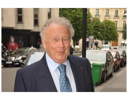 BOUVARD_G