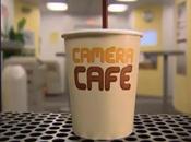 rediffusions vidéos avec Wideo