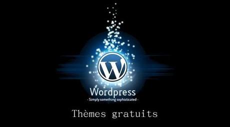 theme-wordpress-gratuits