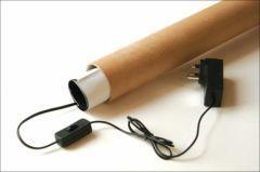 Flat life, objets de la vie courante en 2D vus par Finn Magee