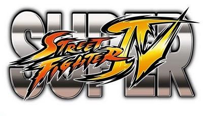 Super Street Fighter IV se présente en trois nouvelles vidéos